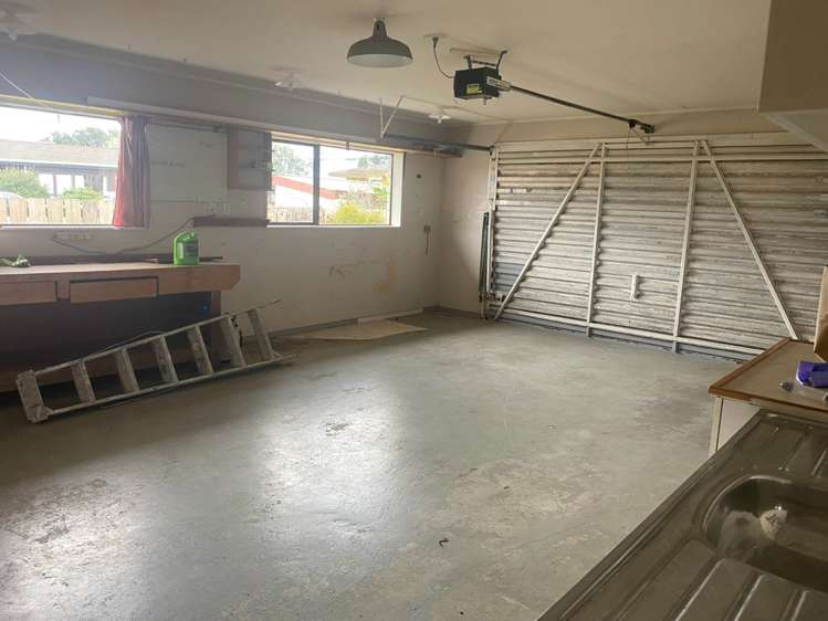 6B Moenui Avenue Orewa_12