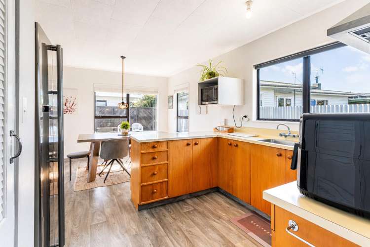 3/1 Frickleton Street_4