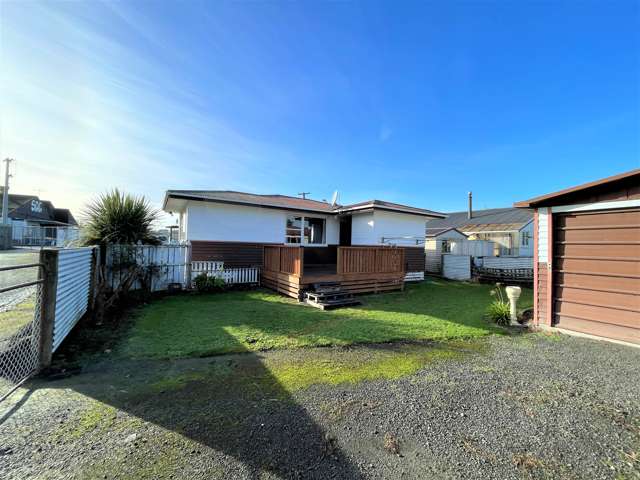 9 George Street Balclutha_3