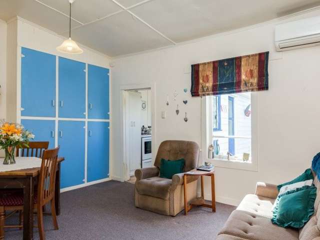 8 Prendergast Street South Dunedin_4