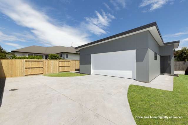 16 Visko Way Ohauiti_2