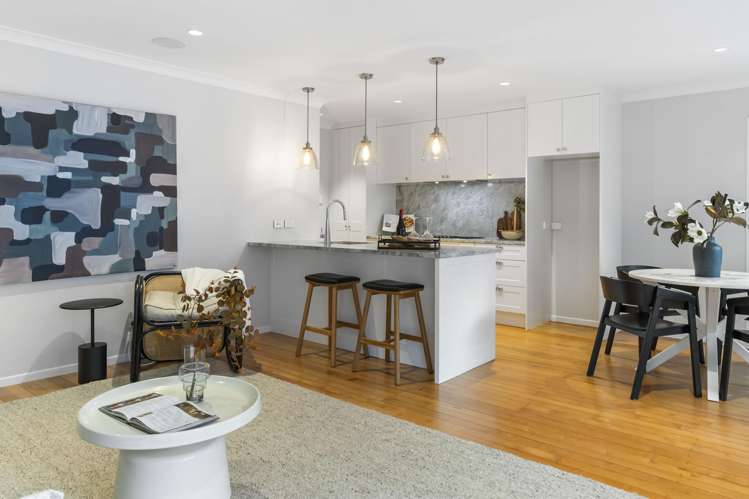 76 Neil Avenue Te Atatu Peninsula_7