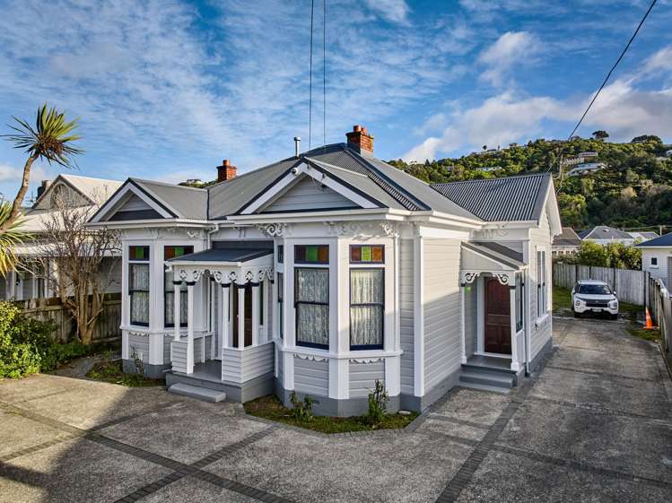 63 Hutt Road_0