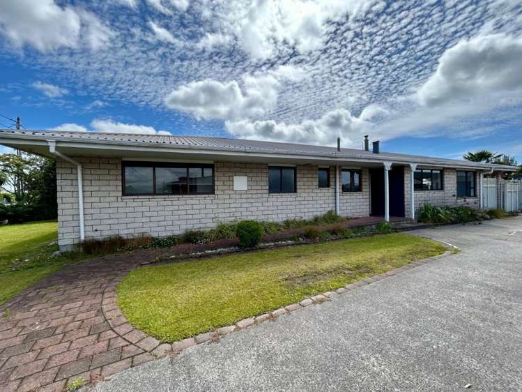 37 Brougham Street Westport_17