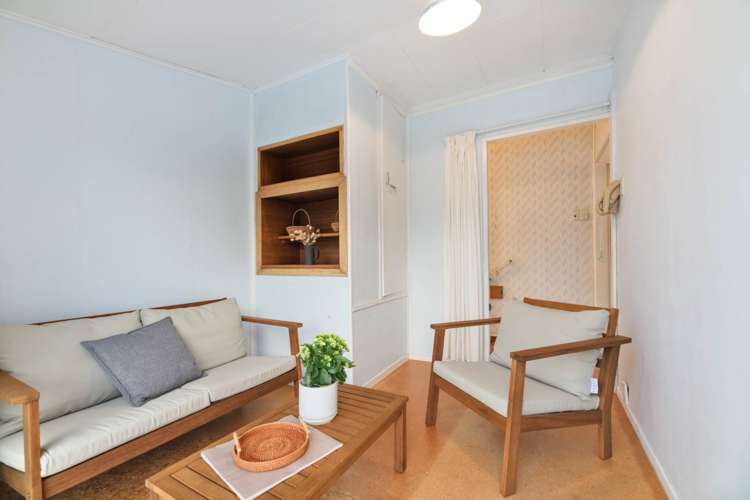 22 Abbotsford Terrace Devonport_13