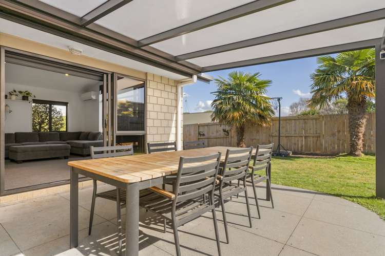 18 Rosella Drive Welcome Bay_5