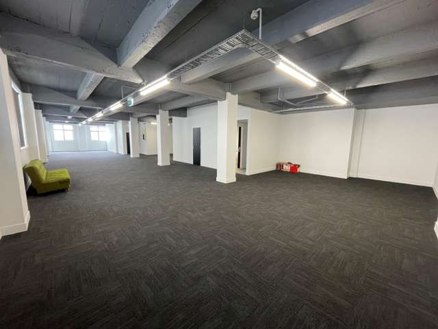 45 Tory Street Wellington Central_1