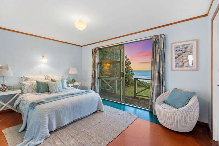 697 Pukehina Parade Pukehina_30