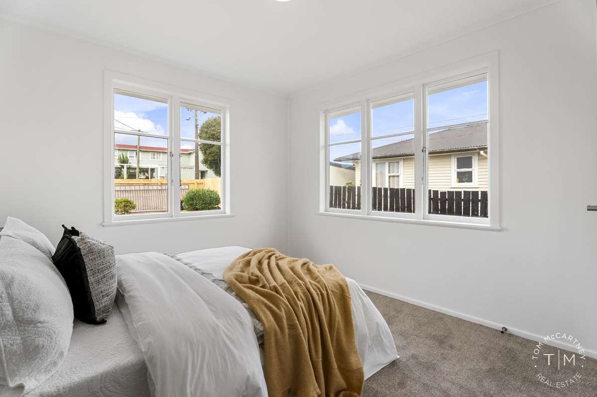 29 Lappington Road_1