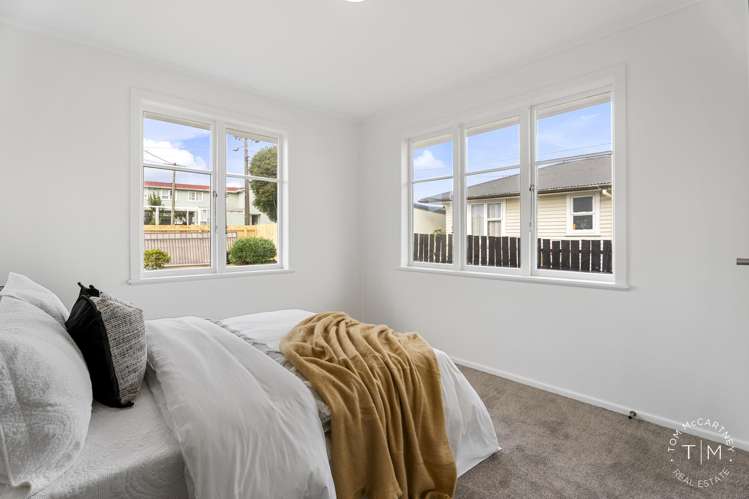 29 Lappington Road_5