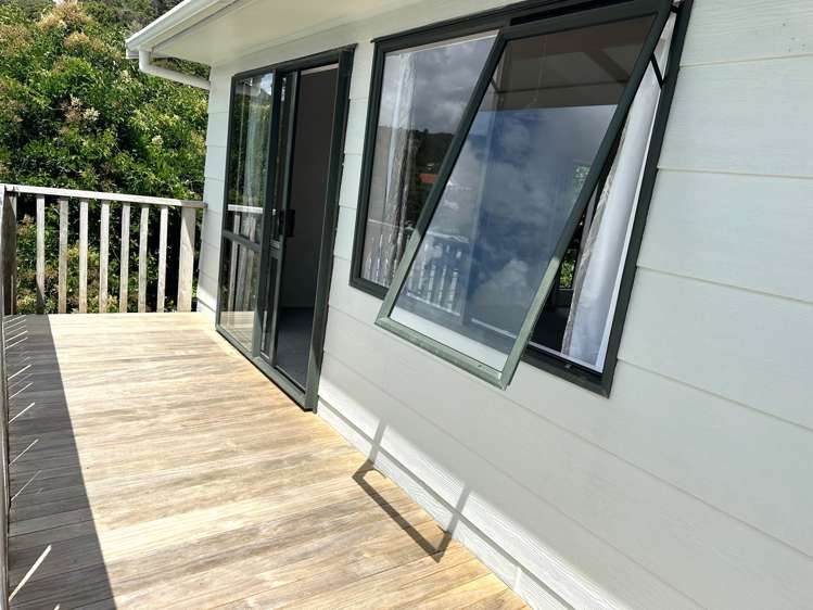 21 Kings Road Paihia_13