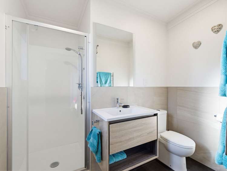 1477 Line road Ashburton_17