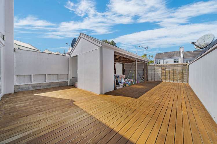 75 Winery Way Henderson_18