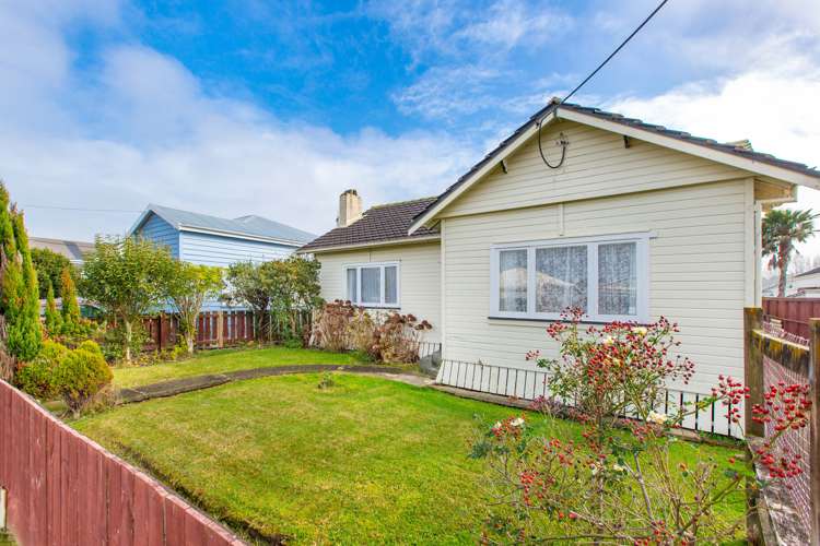 4 Seddon Street Te Aroha_17