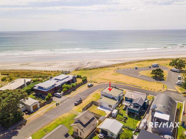 1 Savage Avenue Waihi Beach_1