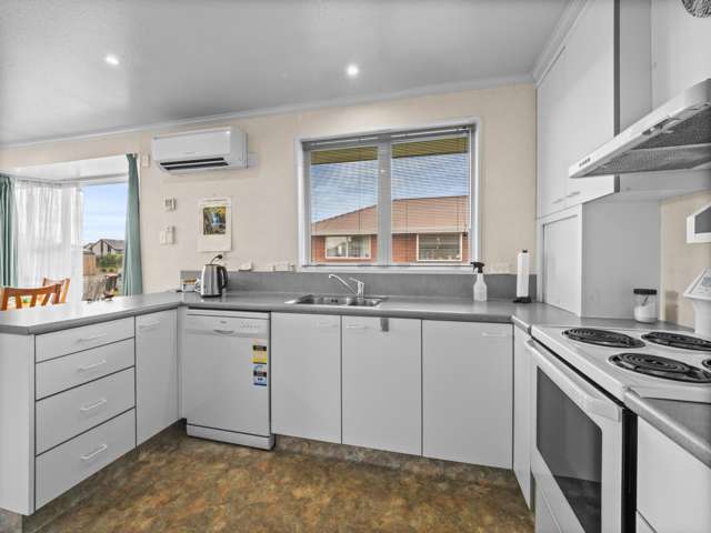 42 William Street Ashburton_2