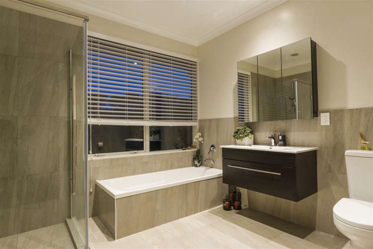 256 Bawden Road Dairy Flat_15