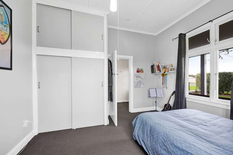 20 Atkinson Street Normanby_15