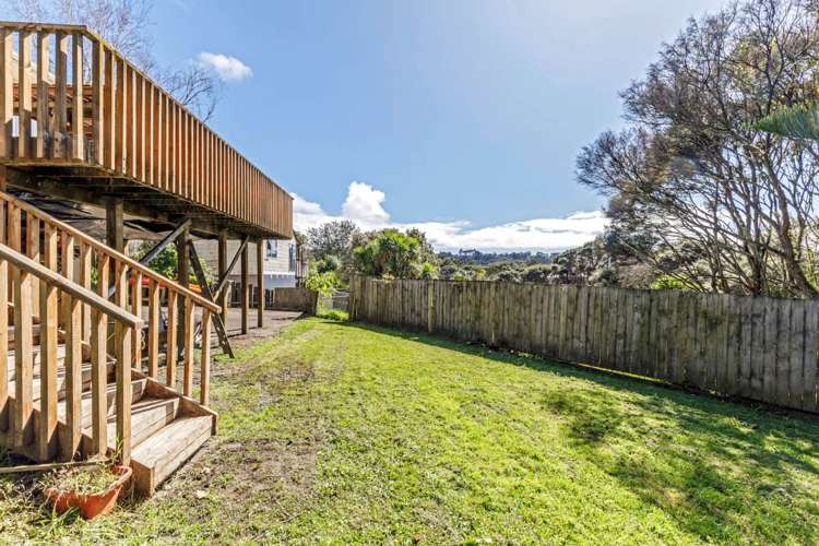 53 Lynn Road Bayview_20