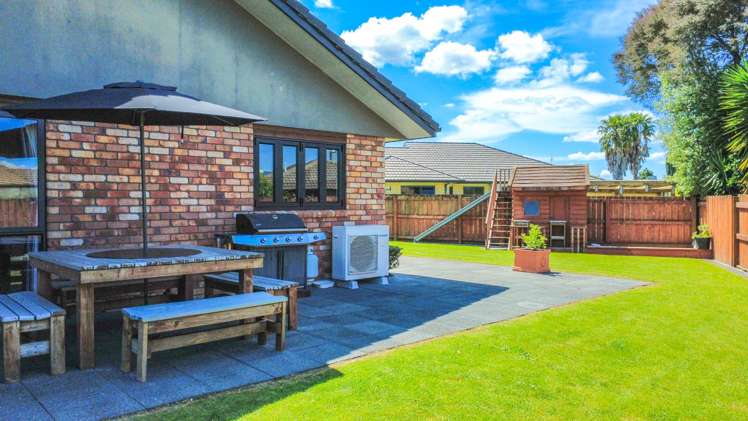 11 Lancewood Court Matamata_12