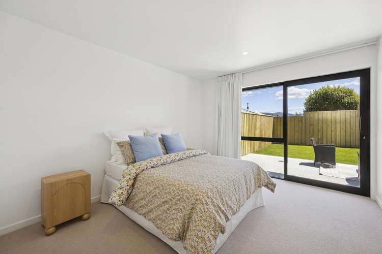 B/17 Merchiston Street Andersons Bay_13