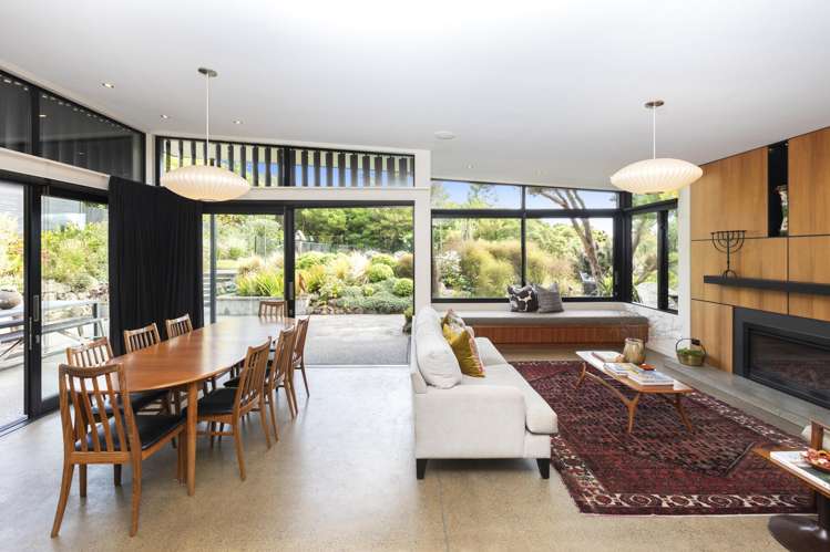 190 Kennedys Bush Road Kennedys Bush_7