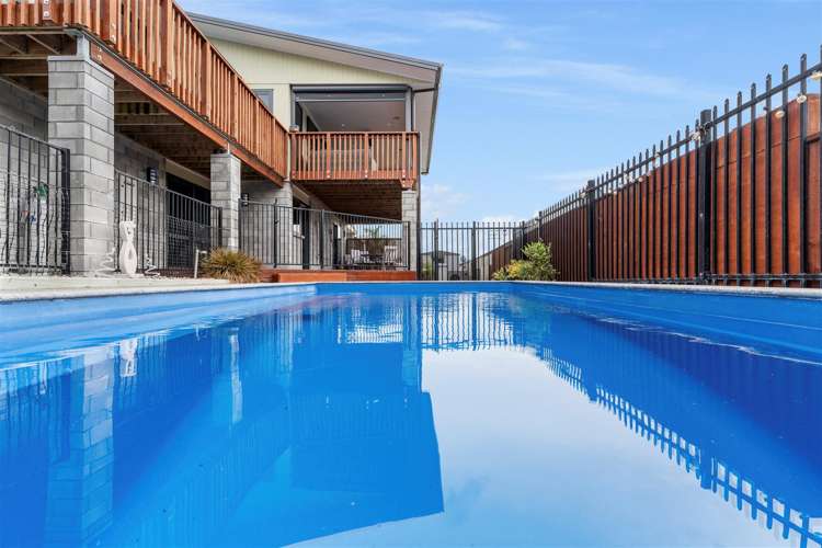16A No 2 Road Te Puke_32