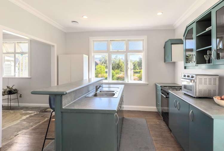 41 Boundary Road Featherston_6