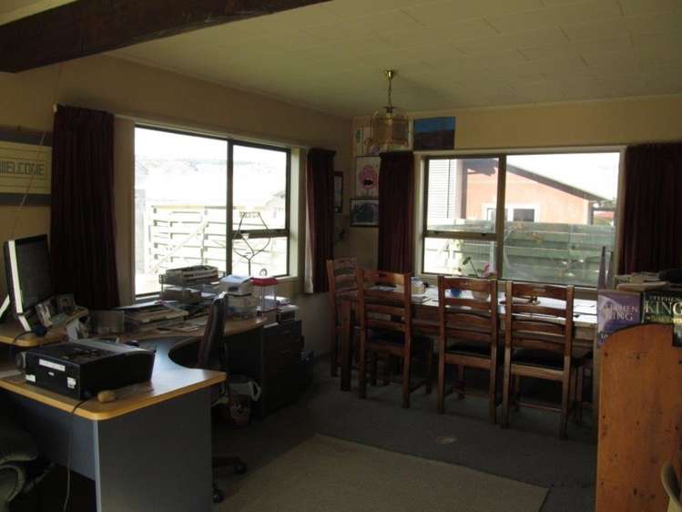 64 Bringans Street Alexandra_5