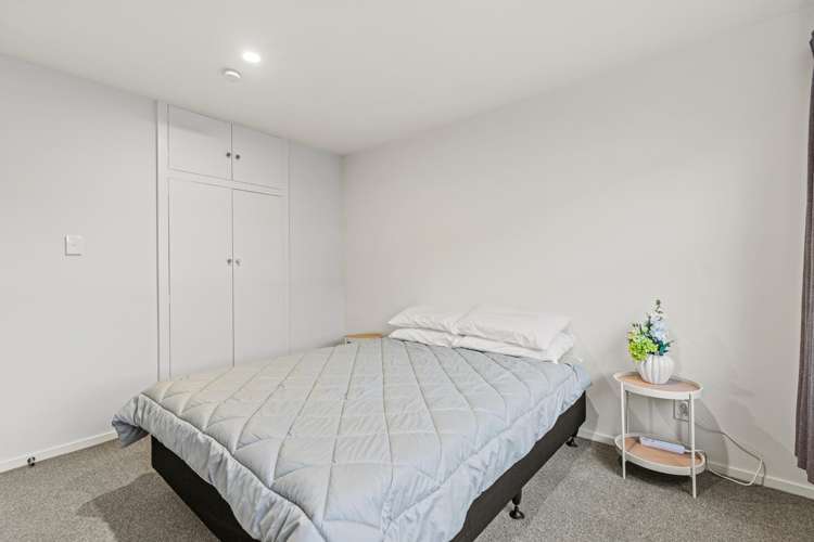5/14 Stoneyhurst Street_5