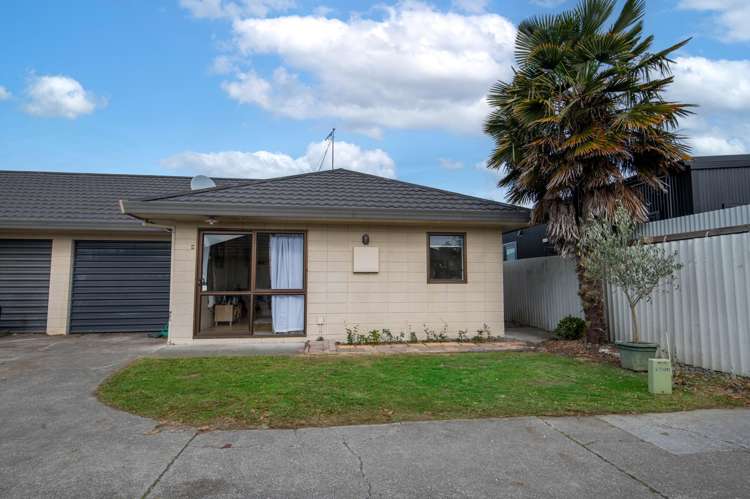 8/78 King Street Taradale_1