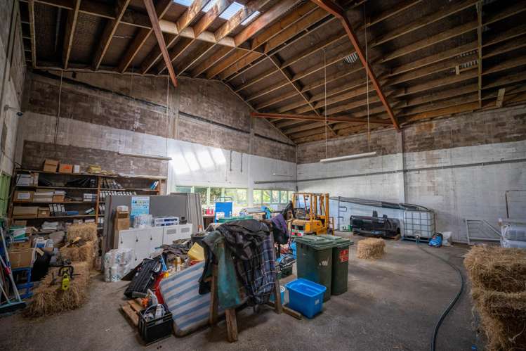1 Lawn Street Okaihau_12