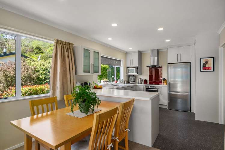 20 Rimu Terrace Waikawa_7