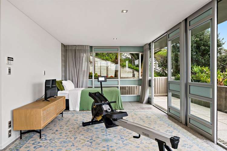 24 Minnehaha Avenue Takapuna_45