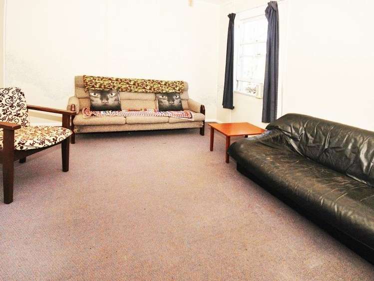 38 Daniell Street Featherston_7