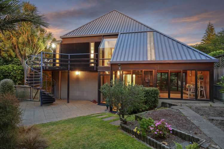 86 Penruddock Rise Westmorland_23