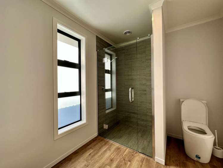 22a Walshs Road Allenton_10