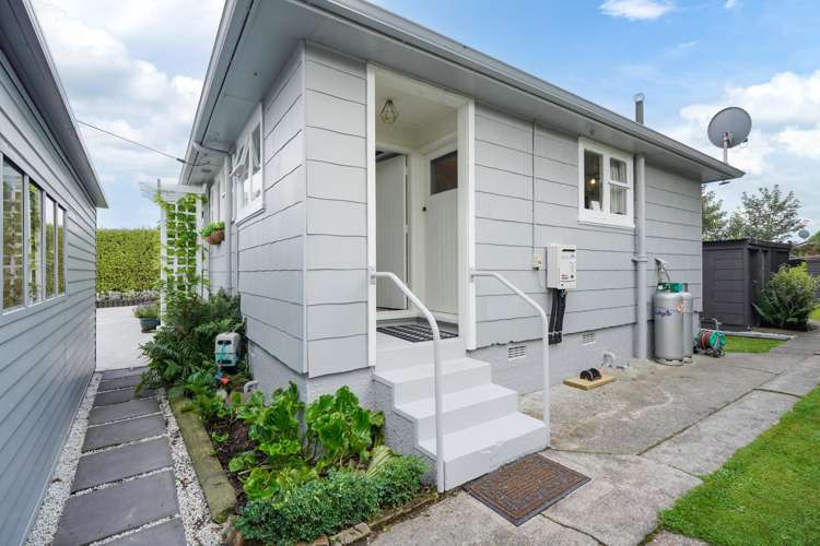 204 Crawford Street Glengarry_40