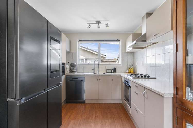 369 Bucklands Beach Road Bucklands Beach_10