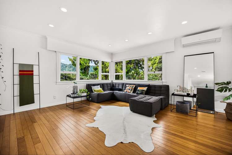 6 Walker Road Henderson Valley_5