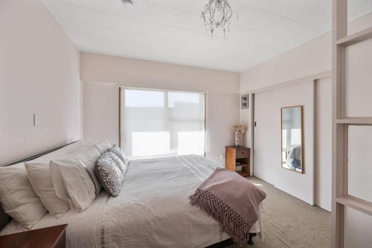 53 Elbourne Street Taradale_8