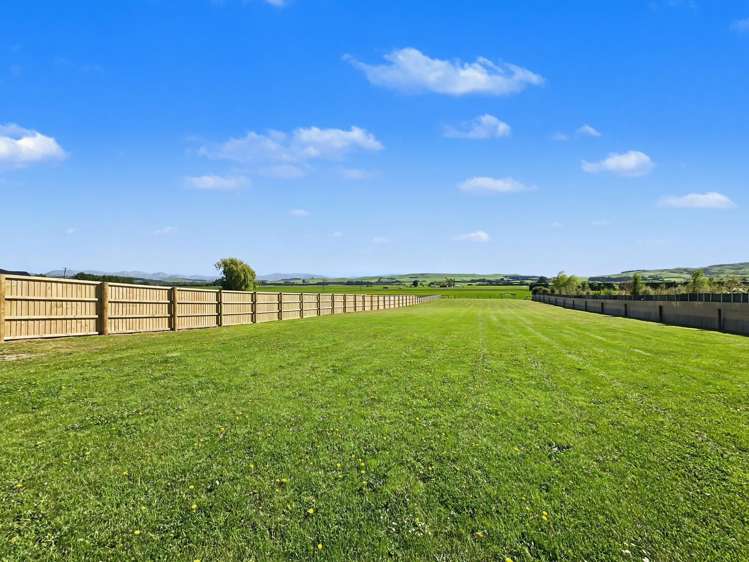 Lot 3, 2 Cambridge Street Waikari_4