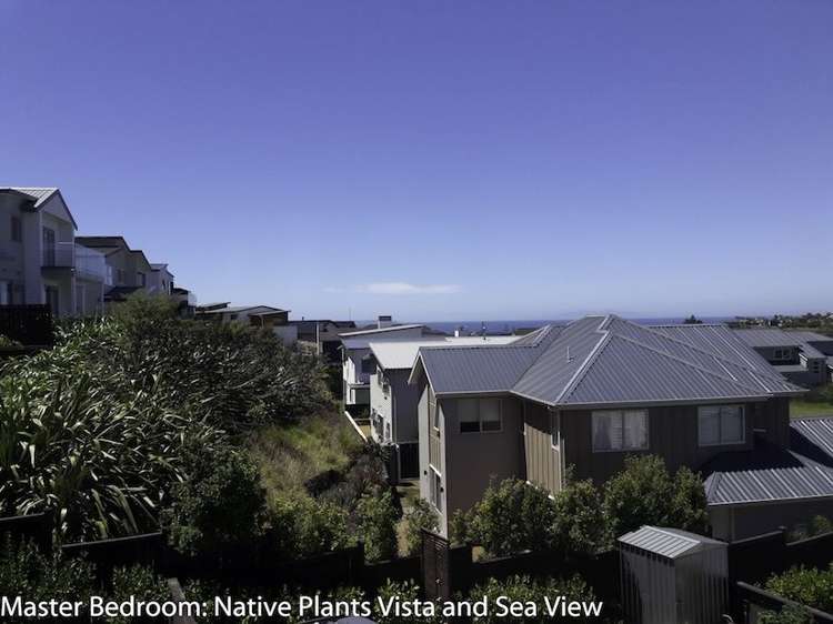 11 Boardwalk Rise Long Bay_12