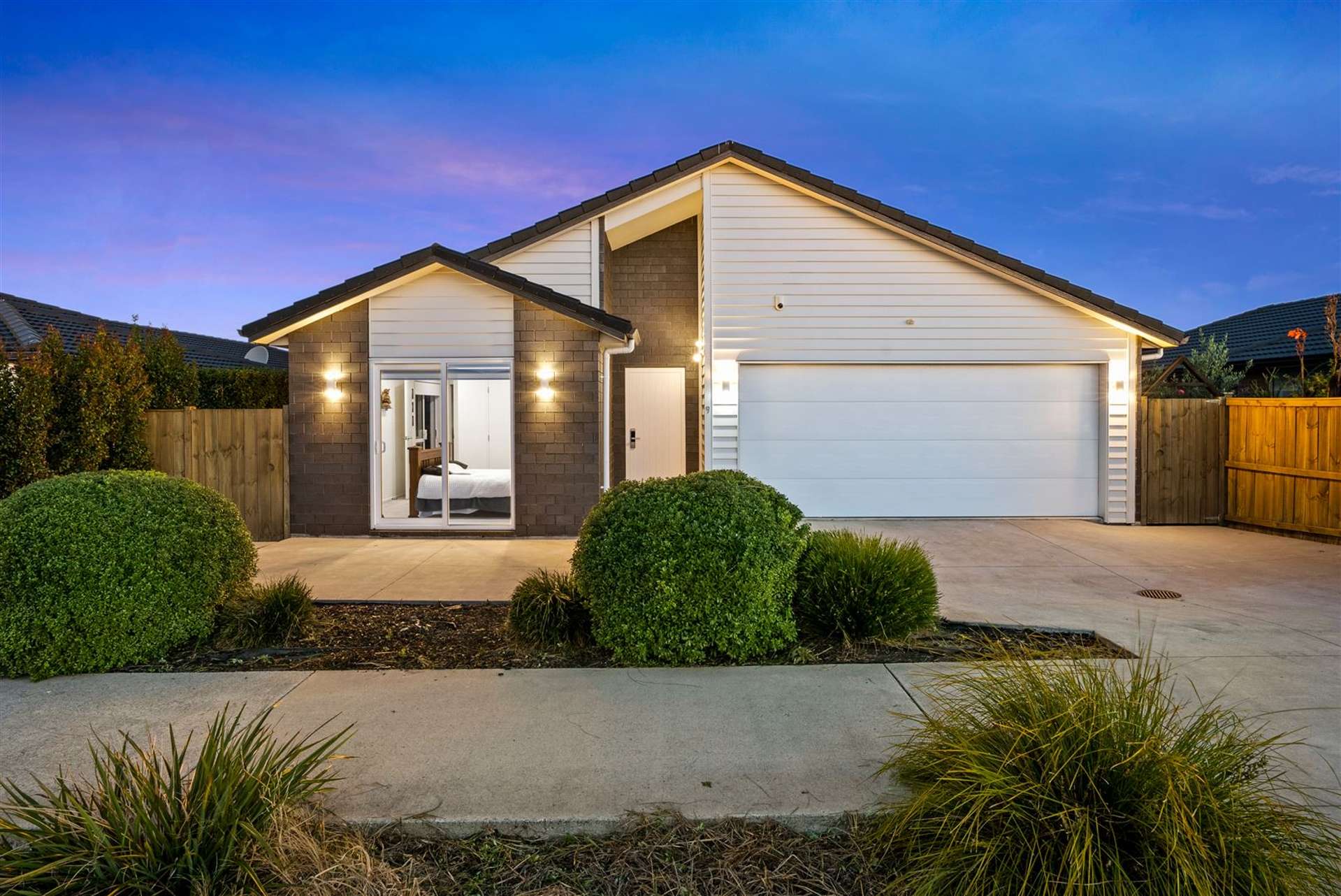 9 Kare Ariki Place Pukekohe_0