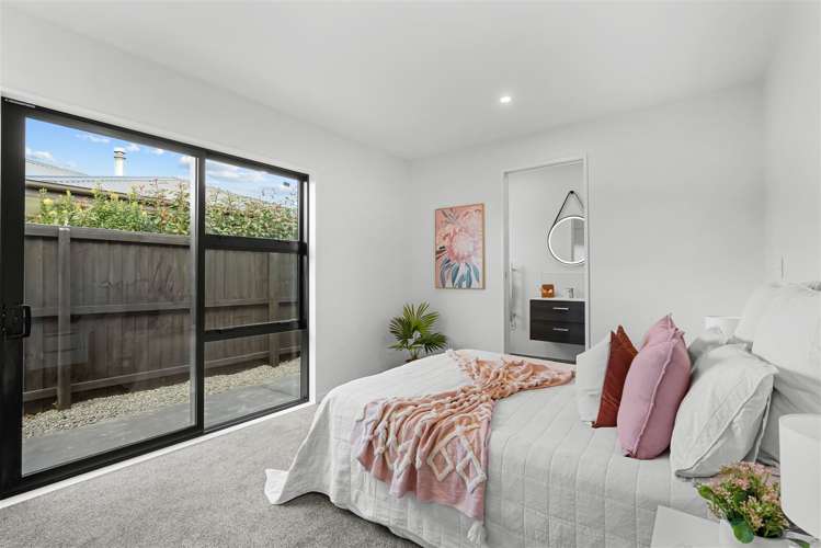 32 Goodland Place Rolleston_18