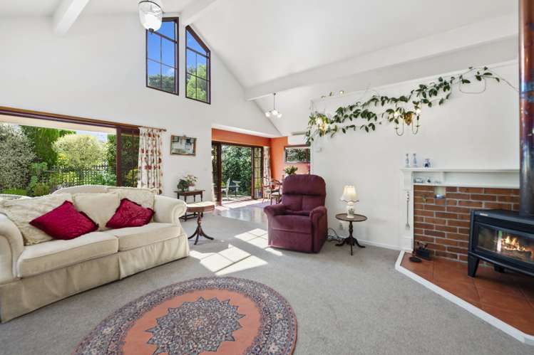 19 Gibbs Place Kinloch_15