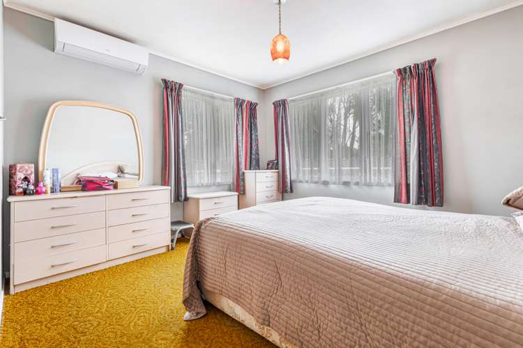 177 State Highway 16 Whenuapai_8