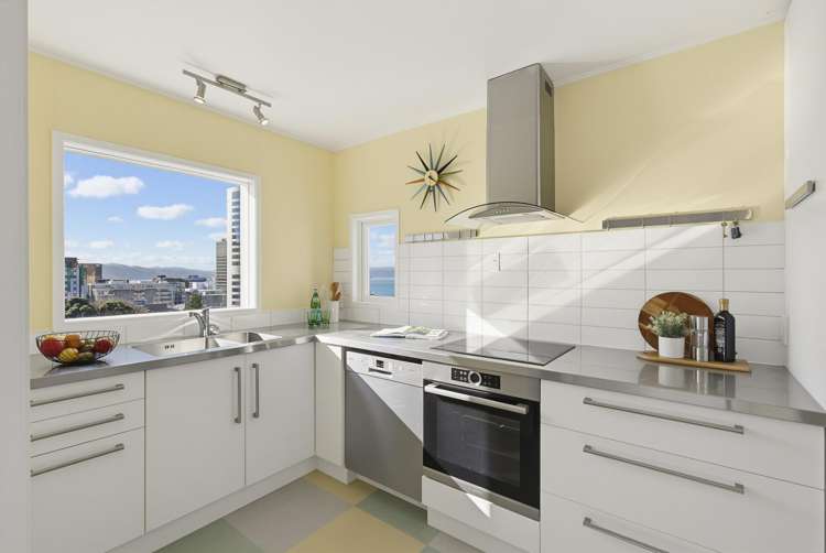 3A/255 The Terrace_3