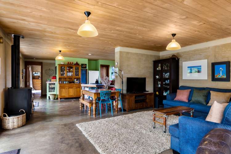 1109 Tauwhare Road Tauwhare_5