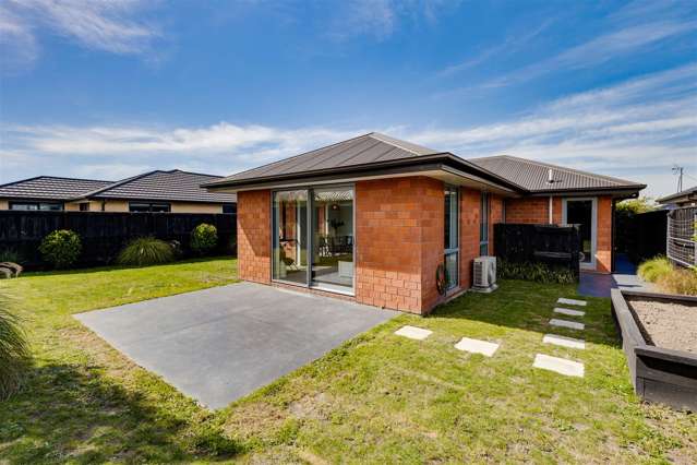 19 Barcote Lane Rolleston_2